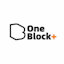 OneBlockPlus